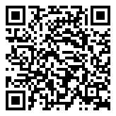 Scan QR Code for live pricing and information - Nike Liverpool FC 2021/22 Third Kit Children.