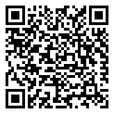 Scan QR Code for live pricing and information - GPS Pet Fence System, Dog Cat Real-time Tracking Collar Security Finder Locator Fence