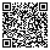 Scan QR Code for live pricing and information - Citroen Dispatch 2008-2012 (G9C) Replacement Wiper Blades Front and Rear