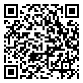 Scan QR Code for live pricing and information - Keen Newport H2 Mens Navy Grey Shoes (Blue - Size 13)