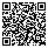 Scan QR Code for live pricing and information - Combination Paper Photo Frame With Clips DIY Picture Frames Wall Hanging Album For Display Party Decor6-Inch