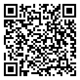 Scan QR Code for live pricing and information - KING ULTIMATE Launch Edition FG/AG Unisex Football Boots in Black/Rosso Corsa, Size 8, Textile by PUMA Shoes