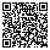 Scan QR Code for live pricing and information - Reebok Rush Runner 5 Td Kids (Blue - Size 2)