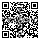 Scan QR Code for live pricing and information - Adidas Celtic FC 2021/22 Home Shirt.