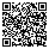 Scan QR Code for live pricing and information - Popcat 20 Sandals - Youth 8