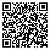 Scan QR Code for live pricing and information - HER Women's High