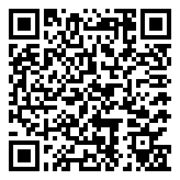 Scan QR Code for live pricing and information - Hanging Cabinet Black 60x31x60 Cm Chipboard