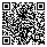 Scan QR Code for live pricing and information - Calvin Klein Underwear Modern Cotton Bralette/Thong Set