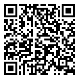 Scan QR Code for live pricing and information - Ergonx Fit Sport Kids Innersole ( - Size SML)