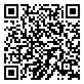 Scan QR Code for live pricing and information - 92S Shaver Head Replacement for Braun 9 Series Foil Shavers 9477cc,9330s,9465cc,9460cc,9419s,9390cc,9385cc