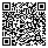 Scan QR Code for live pricing and information - Most Powerful COB LED Headlight USB Rechargeable Headlamp