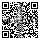 Scan QR Code for live pricing and information - Asics Lethal Flash It 2 (Fg) (Gs) Kids Football Boots (Pink - Size 7)