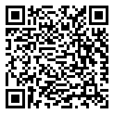 Scan QR Code for live pricing and information - Dog Car Back Seat Cover Hammock Waterproof