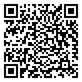 Scan QR Code for live pricing and information - Microphone With Bluetooth Speaker Flower Carrot Karaoke For Children Gift LED Voice Modulation Pairing With Smartphone Color Pink