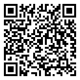 Scan QR Code for live pricing and information - 3-in-1 Toy Real Work Cordless Vacuum Cleaner Set Let Kids Clean Up and Have Fun