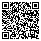 Scan QR Code for live pricing and information - New Balance Logo Crew Sweatshirt