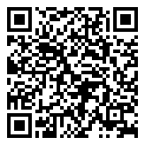 Scan QR Code for live pricing and information - Mizuno Wave Daichi 8 Mens (Green - Size 9)