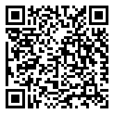 Scan QR Code for live pricing and information - New Balance Fresh Foam X Hierro V8 (D Wide) Womens (Black - Size 11)