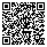 Scan QR Code for live pricing and information - On Cloudleap Kids (Yellow - Size 13)