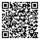 Scan QR Code for live pricing and information - Mizuno Wave Sky 7 (2E Wide) Mens Shoes (Black - Size 11.5)