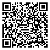 Scan QR Code for live pricing and information - Potty Putter Toilet Time Golf Game