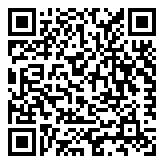 Scan QR Code for live pricing and information - STARRY EUCALYPT Memory Foam Mattress Topper 7-Zone Cool Gel Bamboo Cover 8cm Single