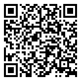 Scan QR Code for live pricing and information - FENTY x Creeper Phatty In Session Sneakers in Club Red/Warm White/Gum, Size 10, Synthetic by PUMA