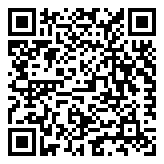 Scan QR Code for live pricing and information - Revere Barbados Womens Shoes (Black - Size 9)