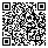 Scan QR Code for live pricing and information - On Cloudstratus 3 Womens (Grey - Size 9)