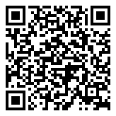 Scan QR Code for live pricing and information - Instant Print Camera for Kids, Christmas Birthday Gifts for Girls Boys, Selfie Digital Camera with Videos, Portable Camera Toy with Print Paper (Yellow)