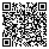 Scan QR Code for live pricing and information - Instahut 90% Shade Cloth 3.66x30m Shadecloth Sail Heavy Duty Black