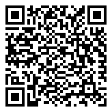 Scan QR Code for live pricing and information - Cosplay Costumes,Red and White Striped Shirt,Christmas Halloween Shirt with Glasses Frame and Hat (Size:Large)