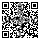 Scan QR Code for live pricing and information - Portable Diaper Changing Pad Baby Changing Mat With Head Cushion