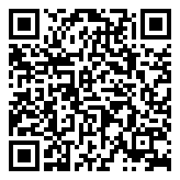 Scan QR Code for live pricing and information - New Balance 624 V5 (4E X Shoes (Black - Size 13)