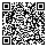 Scan QR Code for live pricing and information - 3 in 1 Dream Set, Safe Grill Cleaning Kit, Bristle Free Grill Brush for Grill Cleaning, Grill Accessories for All Grills