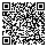 Scan QR Code for live pricing and information - Stockholm Christmas Lights Connectable Extension Cord 5m Xmas Accessories Add 5m of Length to All Compatible Lead Wires