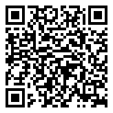 Scan QR Code for live pricing and information - Outdoor Kitchen Cabinet 55x55x92 cm Solid Wood Pine