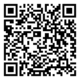 Scan QR Code for live pricing and information - Adairs Arno Dove Grey Pot - Natural (Natural Pot)