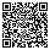 Scan QR Code for live pricing and information - HER Women's Full