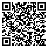 Scan QR Code for live pricing and information - Alpha Riley (2E Wide) Junior Boys School Shoes (Black - Size 5)