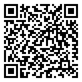 Scan QR Code for live pricing and information - MB.01 Lo Basketball Shoes - Youth 8 Shoes