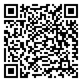 Scan QR Code for live pricing and information - Adairs Pink Cot Kids Heirloom Berry Gingham Soft Pink Jersey Baby Fitted Sheets 2pk