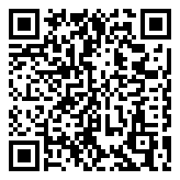 Scan QR Code for live pricing and information - Large Capacity Nylon Fishing Bag Tackle Lure Backpack