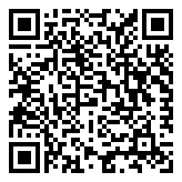 Scan QR Code for live pricing and information - Advent Calendar for Kids Adults Teens, 24 Days STEM Botanical Building Blocks Christmas Countdown Calendar Gifts Box with 12 in 1 Succulent Flowers Bricks Toy Sets for Boys Girls Women Men Age 6 Up