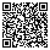 Scan QR Code for live pricing and information - Hoover 35601328 U66 Sprint Filter Kit Mixed