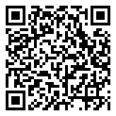 Scan QR Code for live pricing and information - 3m/10ft Version 1.4 Micro HDMI To HDMI Cable For Motorola Sony Ericsson Fuji F85EXR.