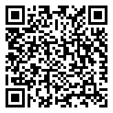 Scan QR Code for live pricing and information - Berghaus Trek 1/4 Zip Top Children.