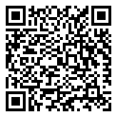 Scan QR Code for live pricing and information - Floating Nightstands 2 Pcs Grey 40x30x15 Cm Chipboard