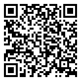 Scan QR Code for live pricing and information - Book Cabinet/Room Divider Gray 80x35x135 Cm Solid Pine Wood