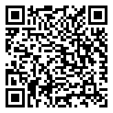 Scan QR Code for live pricing and information - Double Side Track Bicycle Rear Trunk Bag Mountain Road Bicycle Tail Seat Pannier Pack Luggage Compartment Cycling